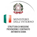 Iscrizione Anagrafe Antimafia