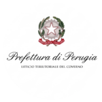 Prefettura di Perugia